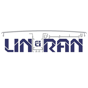 لوگوی لاینیران